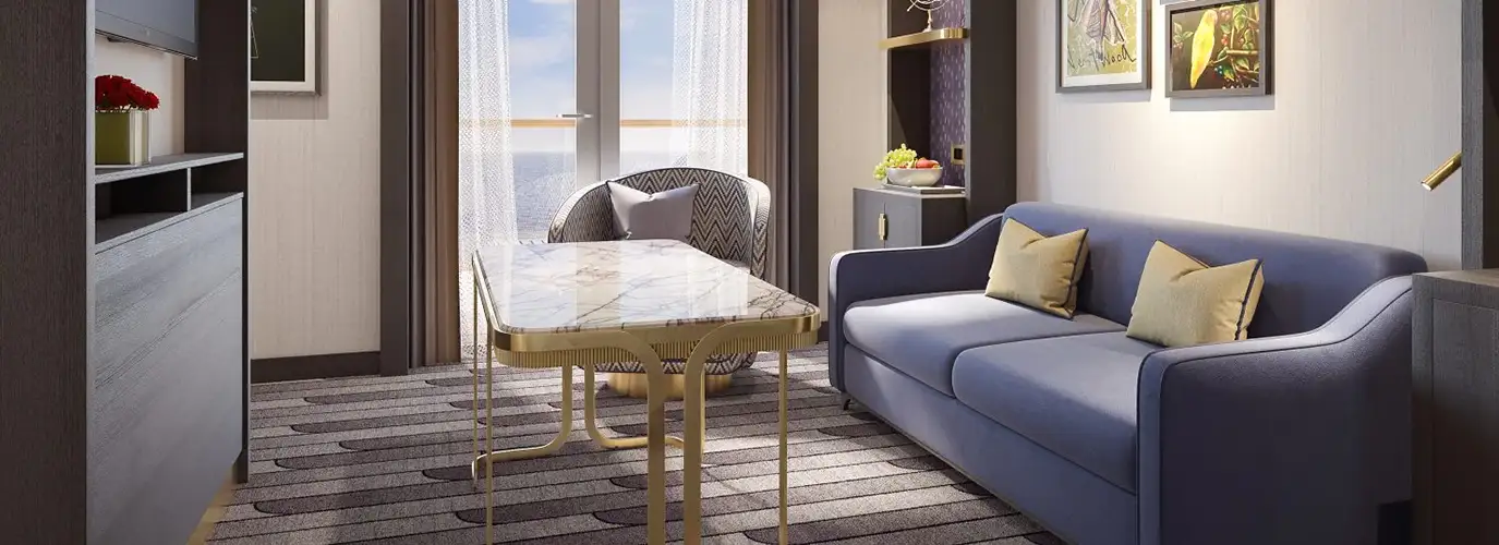 Penthouse Suite with Balcony cunard-queen-anne-penthouse-suite.webp