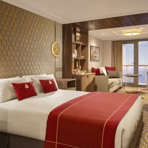 Princess Suite with Balcony cunard-queen-anne-princess-grill.webp