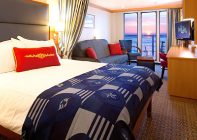 Deluxe Family Verandah disney-cruise-line-disney-dream-4a-4b-4c-4d-4e-foto-01