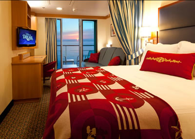 Deluxe Verandah disney-cruise-line-disney-dream-5a-5b-5c-5d-5e-6a-6b-foto-01