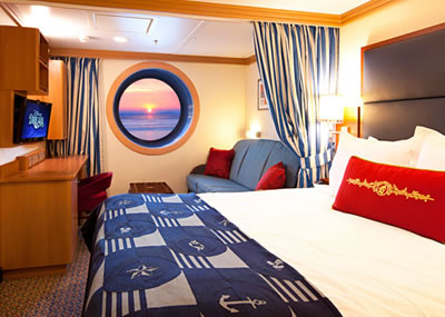 Deluxe Oceanview disney-cruise-line-disney-dream-9a-9b-9c-9d-foto-01