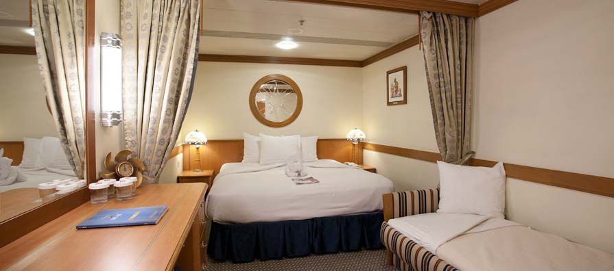 disney-cruise-line-disney-magic-11a-11-b-11c-foto-01