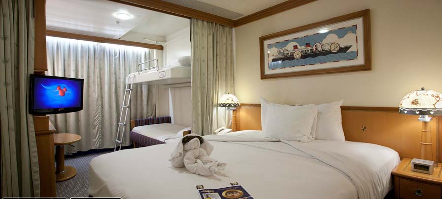 disney-cruise-line-disney-wonder-5a-5b-5c-6a-7a-foto-01