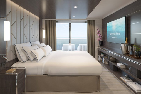 explora-journeys-explora-I-grand-suite-gp