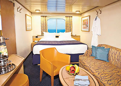 Exterior holland-america-line-oosterdam-c-d-dd-e-f-g-gg-h-hh-foto-01