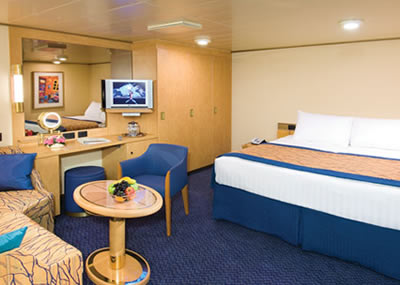 Interior holland-america-line-oosterdam-i-j-k-l-m-mm-n-nn-foto-01