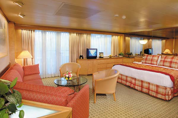 holland-america-line-zaandam-sa-sb-foto-01