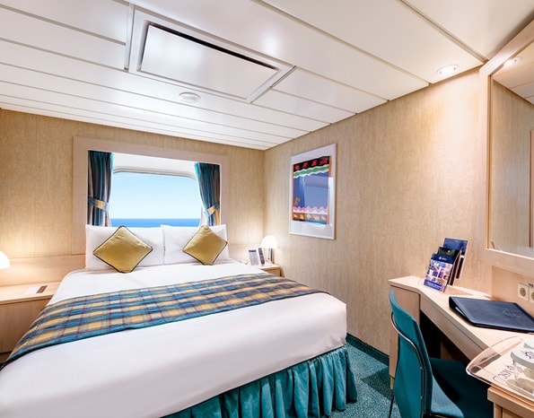 msc-crociere-msc-armonia-esterna-2021