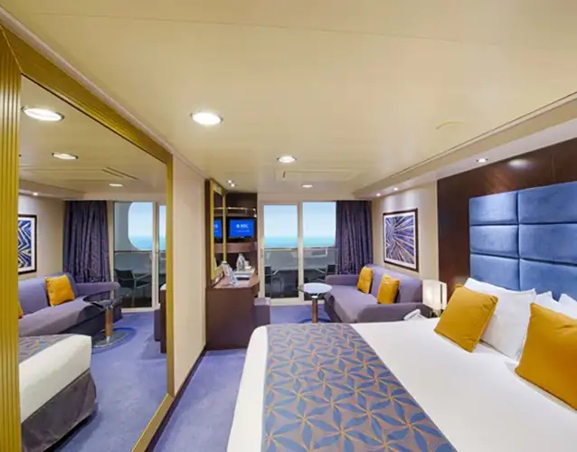 msc-crociere-msc-divina-balcone-premium.webp