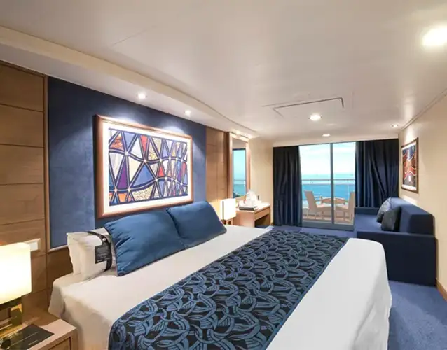Balcon Aurea msc-crociere-msc-magnifica-balcone-2021.webp