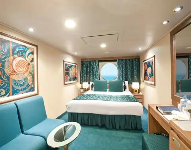 Exterior Bella msc-crociere-msc-magnifica-esterna-2021.webp