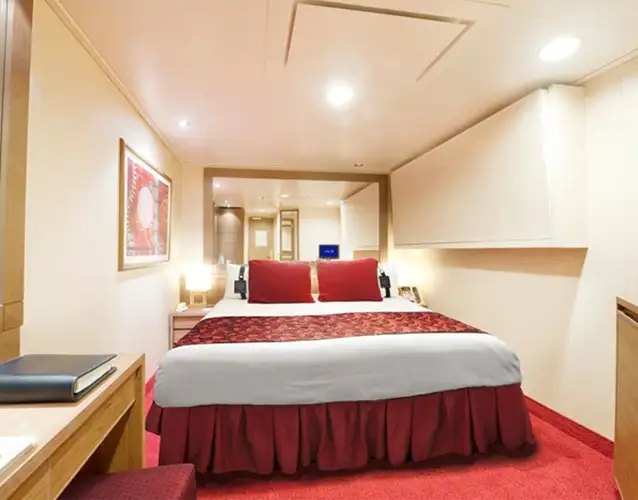 Interior Bella msc-crociere-msc-magnifica-interna-2021.webp