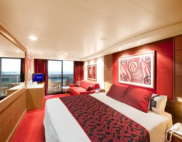 Suite Premium msc-crociere-msc-magnifica-suite-2021.webp