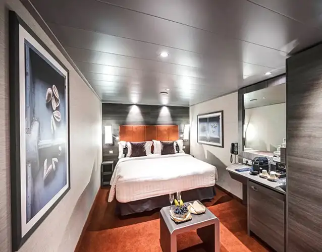 msc-crociere-msc-meraviglia-yc-interna-2021.webp