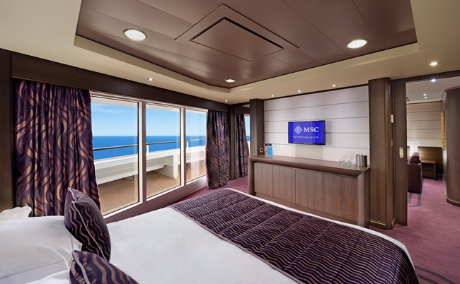 msc-crociere-msc-preziosa-executive-family-suite