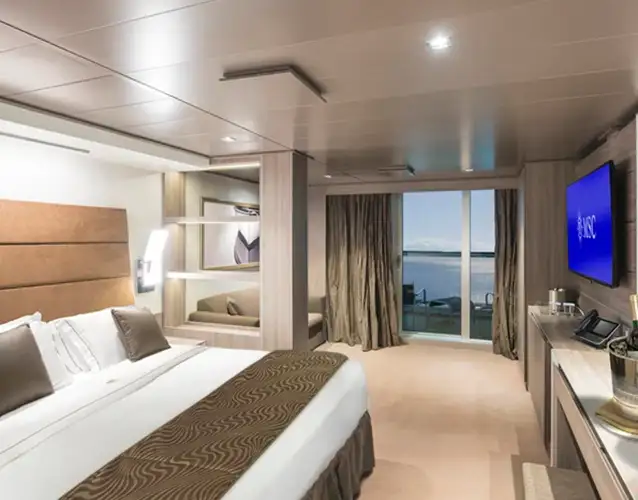 msc-crociere-msc-seaview-deluxe-suite.webp