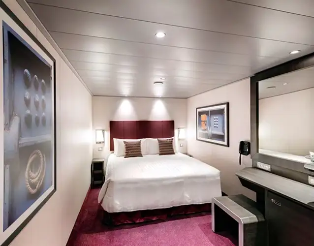 Interior Bella msc-crociere-msc-virtuosa-interna-2021.webp