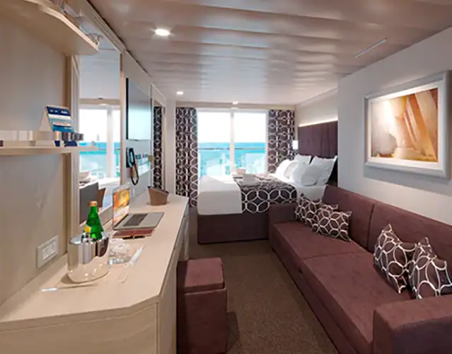 Balcon Deluxe (puente bajo) msc-crociere-msc-world-europa-balcone-deluxe.webp