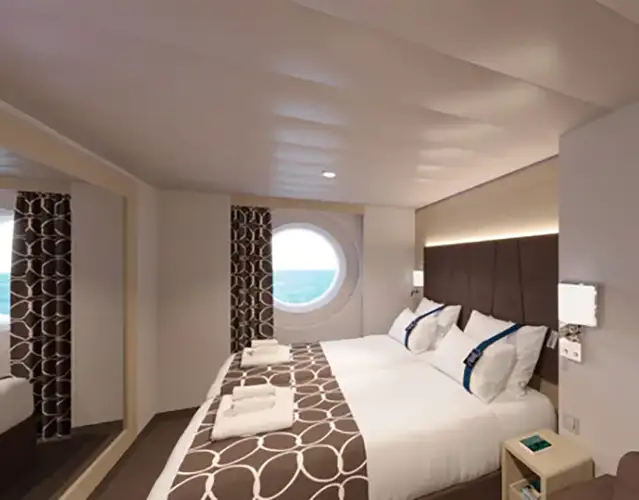 Exterior Bella msc-crociere-msc-world-europa-esterna-2021.webp