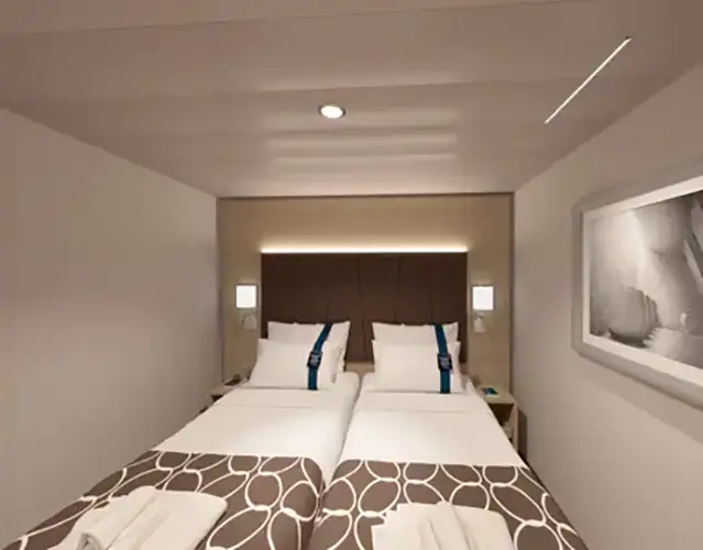Interior Bella msc-crociere-msc-world-europa-interna-2021.webp