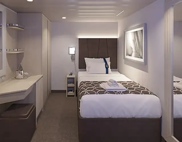 Interior Studio msc-crociere-msc-world-europa-interna-studio.webp