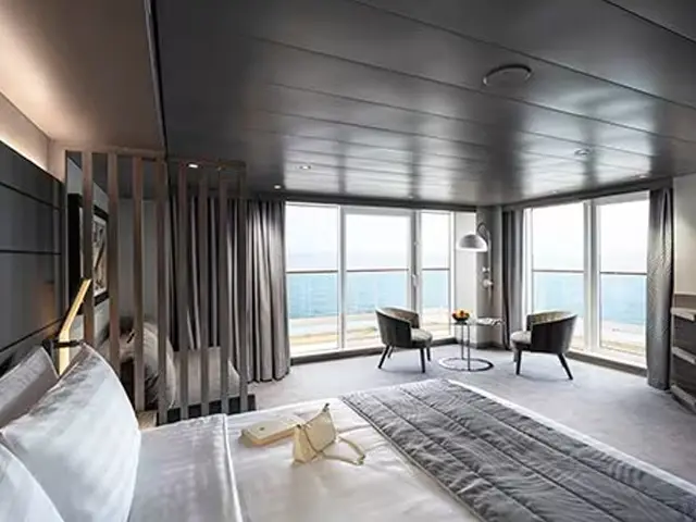 Junior Suite msc-crociere-msc-world-europa-suite.webp