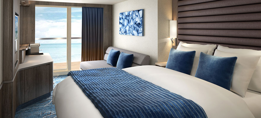 Balcony norwegian-cruise-line-norwegian-bliss-balcone