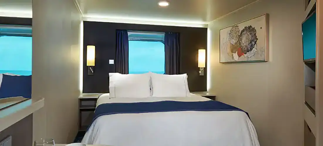 Ocenview Panoramic Window norwegian-cruise-line-norwegian-bliss-esterna.webp