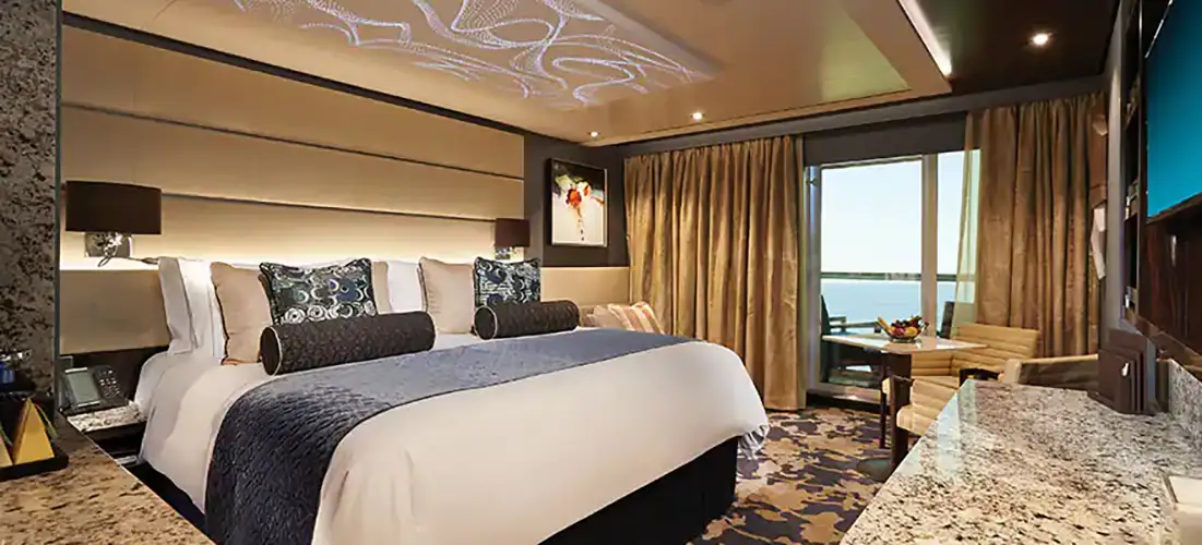 The Haven Villa familiare con 2 camere e balcone norwegian-cruise-line-norwegian-bliss-hb-hc-h5.webp