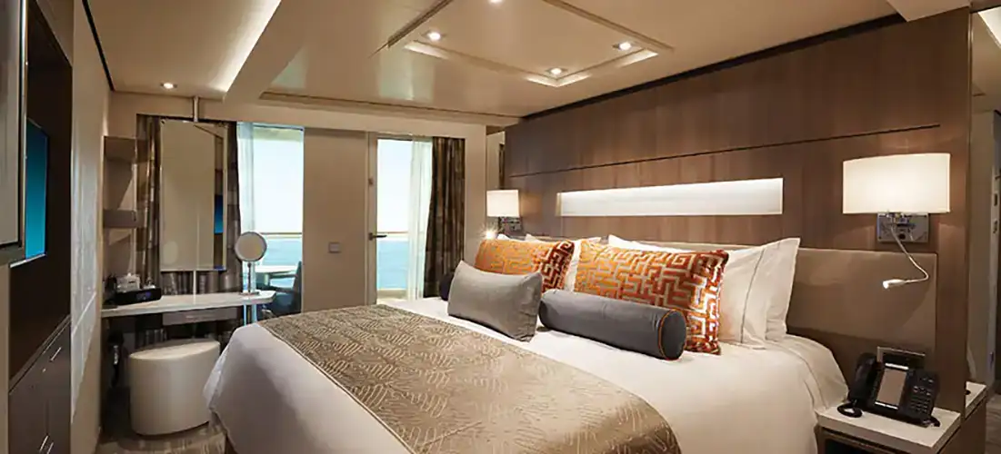 The Haven Villa familiare con 2 camere e balcone norwegian-cruise-line-norwegian-bliss-he-hf-h6.webp
