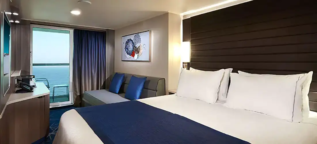 Balcony with Spa norwegian-cruise-line-norwegian-bliss-spa-b9.webp