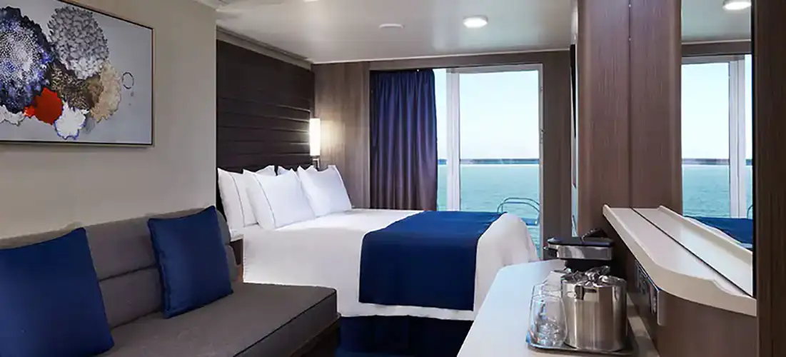 Club Balcony Suite con spa norwegian-cruise-line-norwegian-bliss-spa-m9.webp