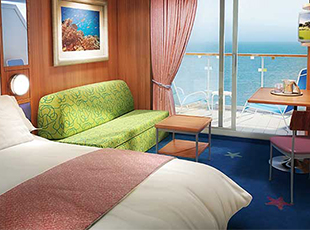 norwegian-cruise-line-norwegian-dawn-b1-b2-b3-ba-bb-bc-bd-foto-01