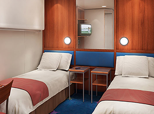 norwegian-cruise-line-norwegian-dawn-i1-ia-ib-ie-ic-id-if-foto-01