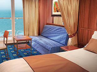 norwegian-cruise-line-norwegian-dawn-ma-mb-foto-01