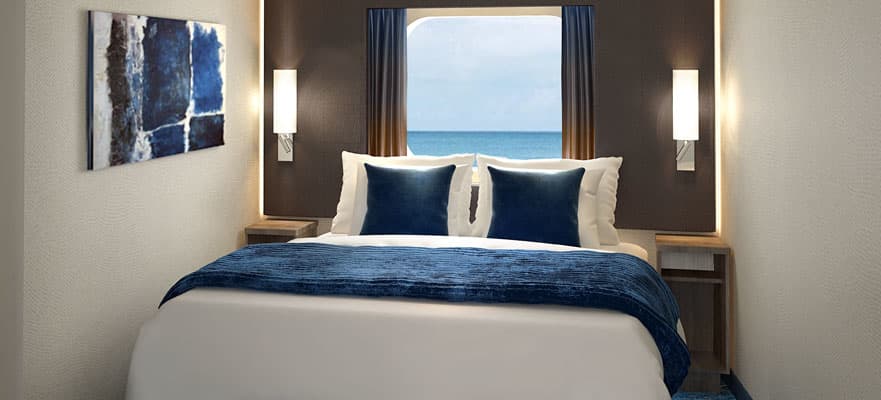 norwegian-cruise-line-norwegian-encore-esterna