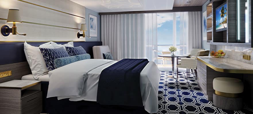 norwegian-cruise-line-norwegian-encore-h5