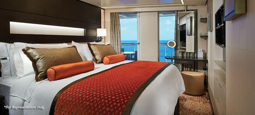 norwegian-cruise-line-norwegian-encore-h6