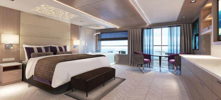 norwegian-cruise-line-norwegian-encore-h9