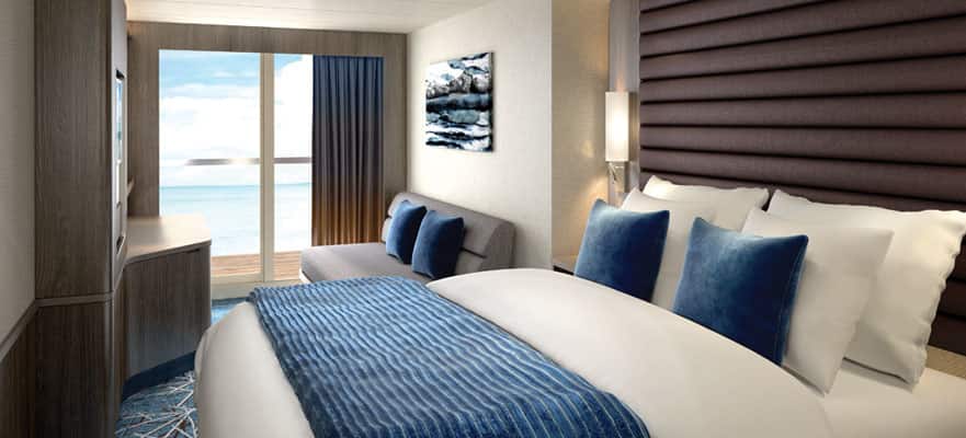 norwegian-cruise-line-norwegian-encore-m6-m8-ma-mc