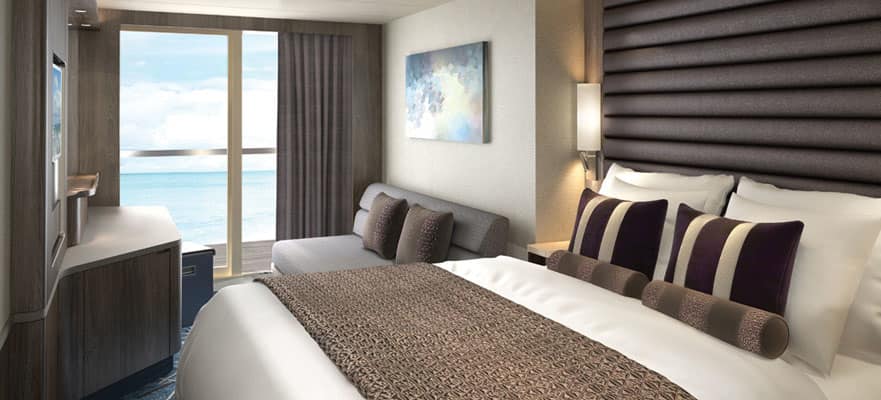 norwegian-cruise-line-norwegian-encore-m9-b9
