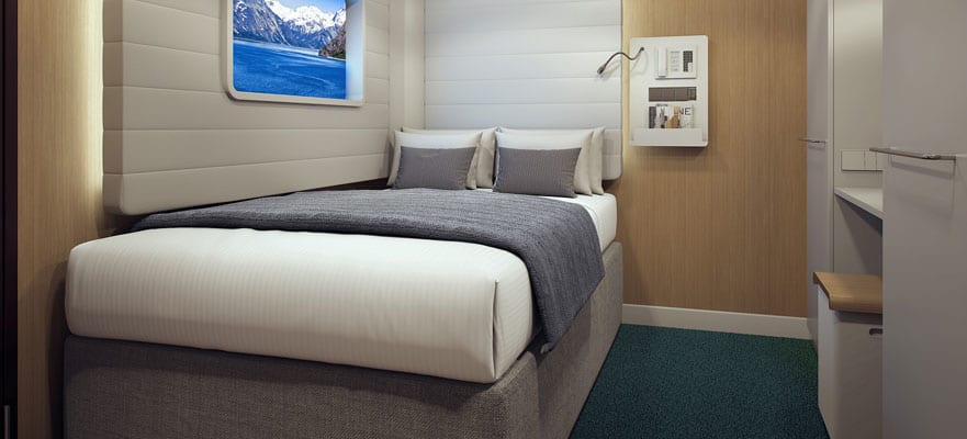 norwegian-cruise-line-norwegian-encore-studio