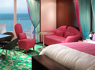 norwegian-cruise-line-norwegian-gem-sf-foto-01