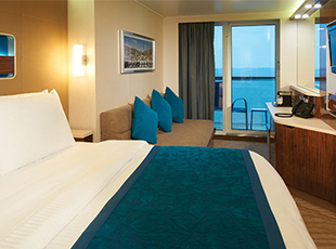 norwegian-cruise-line-norwegian-getaway-b1-b2-b3-b4-b6-ba-bb-bc-bd-01