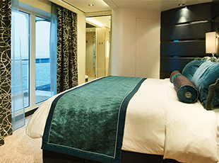 norwegian-cruise-line-norwegian-getaway-h2-h3-foto-01