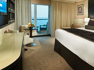 norwegian-cruise-line-norwegian-getaway-h4-h5-h6-foto-01