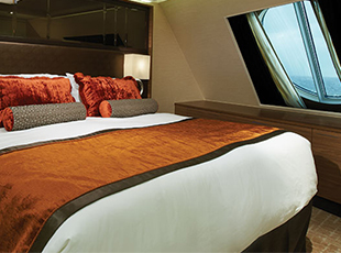 norwegian-cruise-line-norwegian-getaway-h7-foto-01