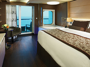 norwegian-cruise-line-norwegian-getaway-h9-foto-01