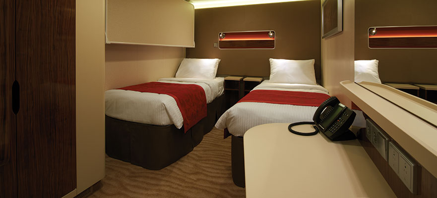 norwegian-cruise-line-norwegian-getaway-i1-i2-ia-ie-ib-ic-id-if-foto-01