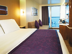 norwegian-cruise-line-norwegian-getaway-m1-m2-m3-m4-m6-ma-mb-foto-01